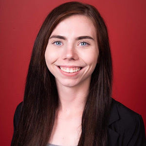 Meet your Posher, Patience